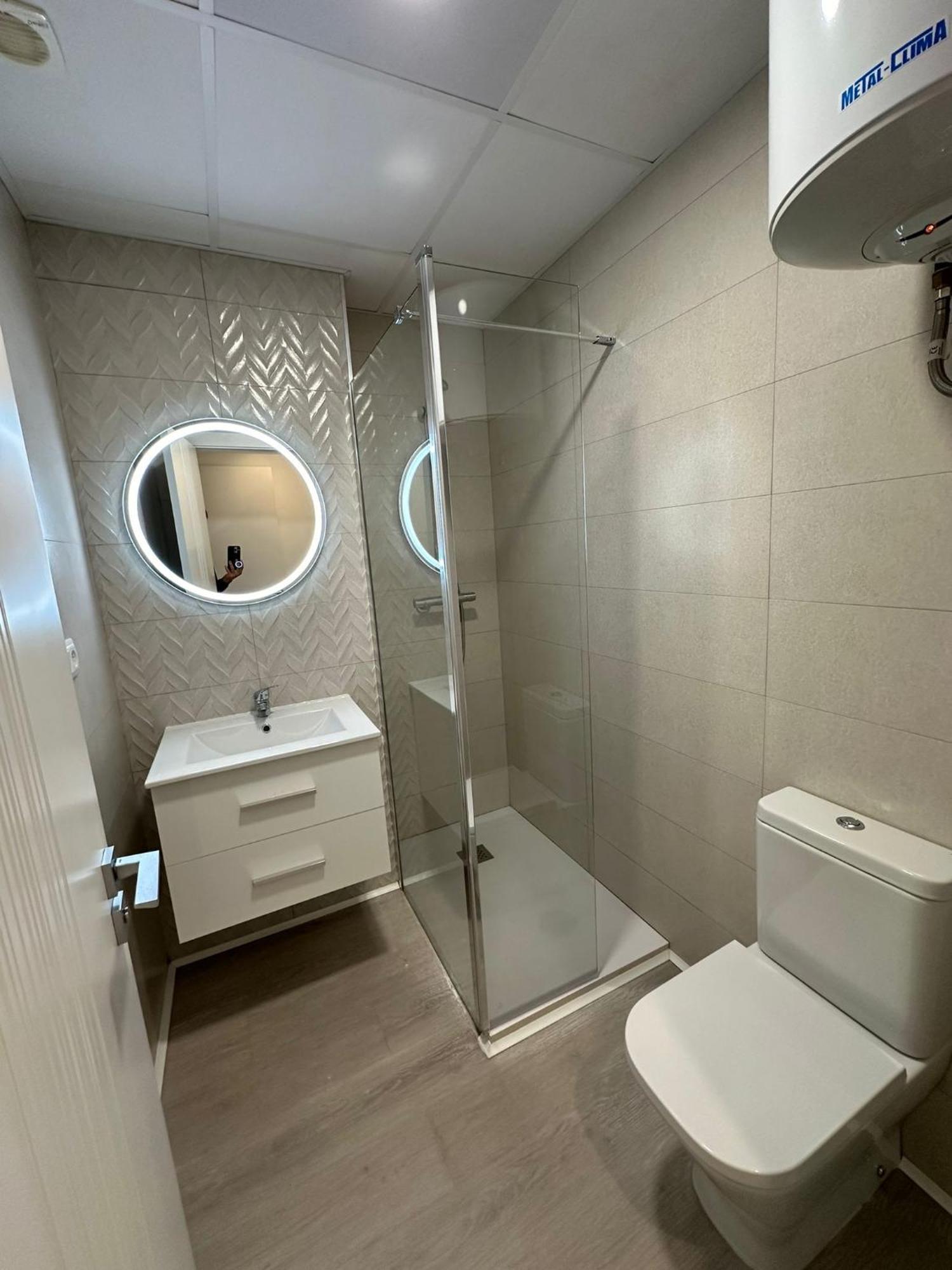 Apartamento Montiel 2 Lägenhet Úbeda Exteriör bild
